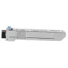 Moduł nadajnika SFP+ BlueOptics 930-9O000-0000-343 10000 Mbit/s