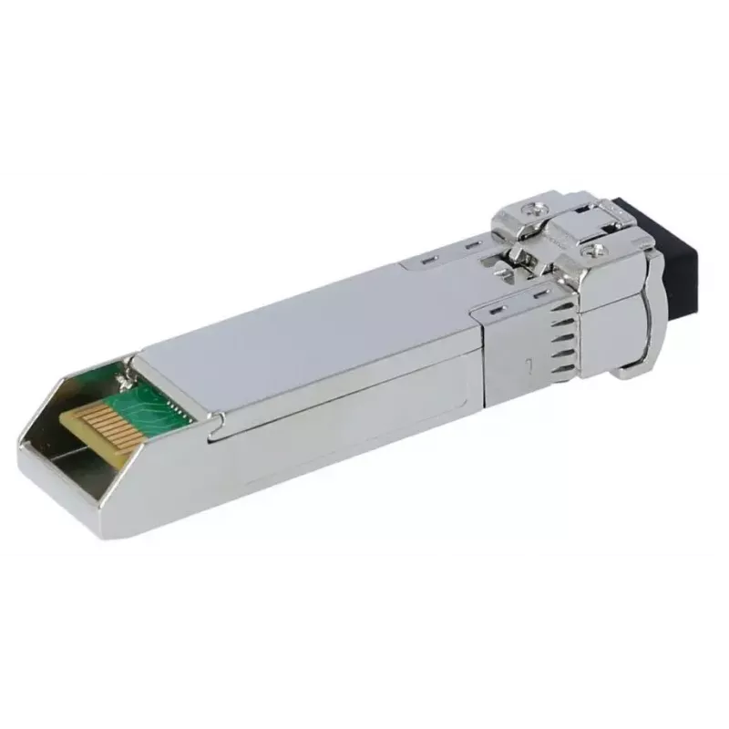Moduł nadajnika SFP+ BlueOptics 930-9O000-0000-343 10000 Mbit/s