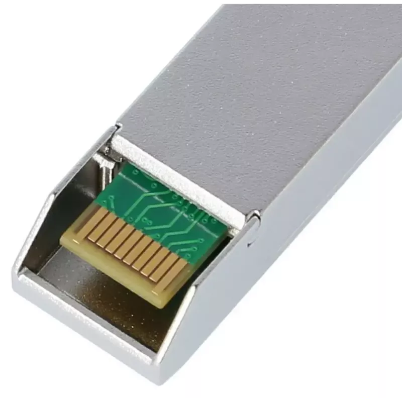 Moduł nadajnika SFP+ BlueOptics 930-9O000-0000-343 10000 Mbit/s