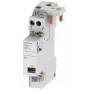 Siemens 5SM6011-2 wyłącznik automatyczny