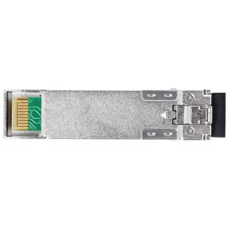 Moduł transceivera SFP BlueOptics SFP-10G-SR-BO 10000 Mbit/s SFP+