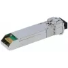 Moduł transceivera SFP BlueOptics SFP-10G-SR-BO 10000 Mbit/s SFP+