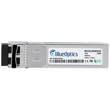 Moduł transceivera SFP BlueOptics SFP-10G-SR-BO 10000 Mbit/s SFP+