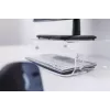 Podstawka pod monitor BakkerElkhuizen Q-riser 130