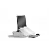 Podstawka pod monitor BakkerElkhuizen Q-riser 130