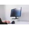 Podstawka pod monitor BakkerElkhuizen Q-riser 130