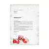 Papier do druku A4 Sigel DP247 100 arkuszy Wielokolorowy