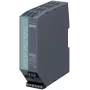 Siemens 6EP1332-2BA20 zasilacz/falownik Wewnętrzny Wielokolorowy