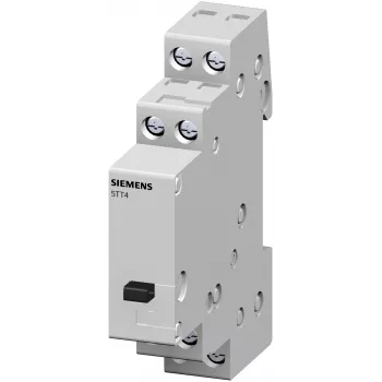 Wyłącznik nadprądowy Siemens 5TT4101-0