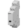 Wyłącznik nadprądowy Siemens 5TT4101-0