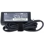 HP 710340-850 zasilacz/adapter sieciowy Wewnętrzny 65 W Czarny