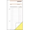 Papier księgowy Sigel SD024