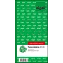 Papier księgowy Sigel SD024
