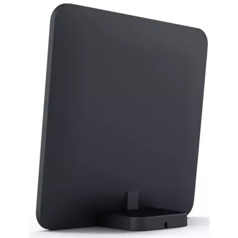 Antena wewnętrzna Schwaiger ZA8970 011