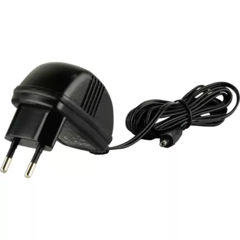 Antena wewnętrzna Schwaiger ZA8970 011