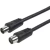 Antena wewnętrzna Schwaiger ZA8970 011