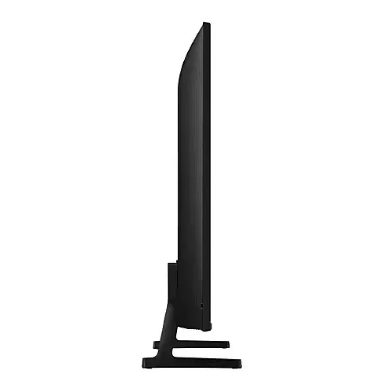 Samsung BE85D-H Cyfrowy wyświetlacz informacyjny płaski 2,16 m (85 cali) LED Wi-Fi 4K Ultra HD Czarny Tizen 16/7