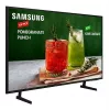 Samsung BE85D-H Cyfrowy wyświetlacz informacyjny płaski 2,16 m (85 cali) LED Wi-Fi 4K Ultra HD Czarny Tizen 16/7