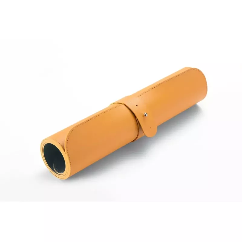 Podkładka pod mysz Sigel SA601 szaro-żółta