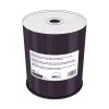 DVD-R MediaRange Professional Line MRPL603-C 4.7 GB prędkość 16x