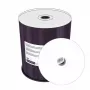 DVD-R MediaRange Professional Line MRPL603-C 4.7 GB prędkość 16x
