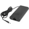 Zasilacz sieciowy Dell 130W 19,5V 3-pin (Model 0V363H) do laptopów Dell