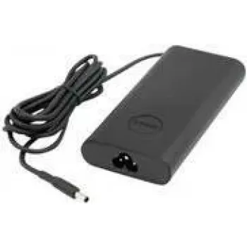 Zasilacz sieciowy Dell 130W 19,5V 3-pin (Model 0V363H) do laptopów Dell