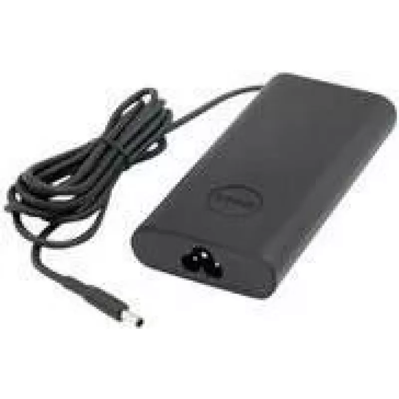 Zasilacz sieciowy Dell 130W 19,5V 3-pin (Model 0V363H) do laptopów Dell