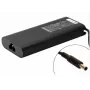 Zasilacz sieciowy Dell 130W 19,5V 3-pin (Model 0V363H) do laptopów Dell