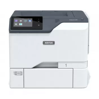 Xerox VersaLink C620 A4 50ppm Dupleks Drukarka PS3 PCL5e/6 2 Podajniki 650 Arkuszy