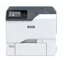 Xerox VersaLink C620 A4 50ppm Dupleks Drukarka PS3 PCL5e/6 2 Podajniki 650 Arkuszy
