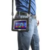 Pasek do tabletu Panasonic PCPE-INFM1SS