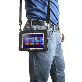 Pasek do tabletu Panasonic PCPE-INFM1SS