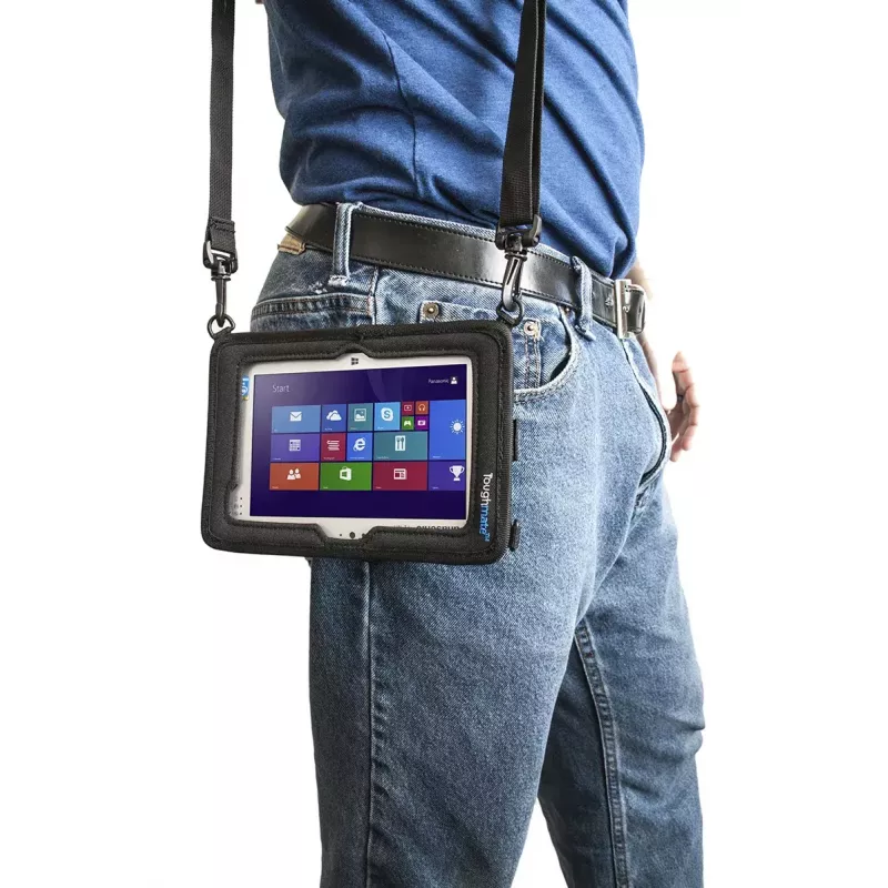 Pasek do tabletu Panasonic PCPE-INFM1SS