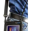 Pasek do tabletu Panasonic PCPE-INFM1SS