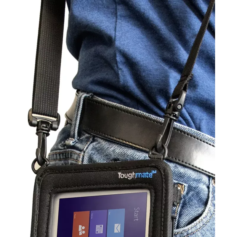 Pasek do tabletu Panasonic PCPE-INFM1SS