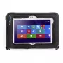 Pasek do tabletu Panasonic PCPE-INFM1SS