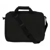 Torba na laptopa Techair TANZ0140 15-16 cali, torba typu toploader, 40,6 cm (16 cali), pasek na ramię, 447 g