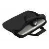 Torba na laptopa Techair TANZ0140 15-16 cali, torba typu toploader, 40,6 cm (16 cali), pasek na ramię, 447 g