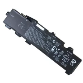 HP 933322-852 laptop spare part bateria