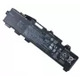 HP 933322-852 laptop spare part bateria