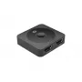 Conceptronic SELENE01B 2-Port Bi-Directional HDMI 2.0 Switch, 4K60Hz