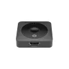 Conceptronic SELENE01B 2-Port Bi-Directional HDMI 2.0 Switch, 4K60Hz