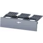 Siemens 3VA9111-0WD30 zaciski elektryczne