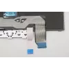 Lenovo 5N20W68287 część zamienna do laptopa Klawiatura