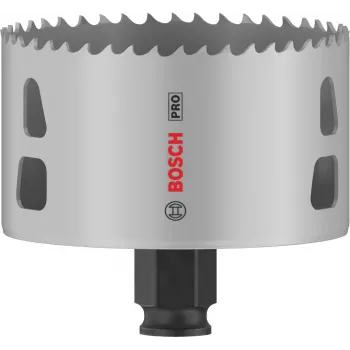 Otwornica Bosch PRO Multi Material PC Plus 44/83 mm do wiertarki