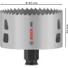 Otwornica Bosch PRO Multi Material PC Plus 44/83 mm do wiertarki