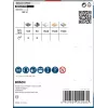 Otwornica Bosch PRO Multi Material PC Plus 44/83 mm do wiertarki