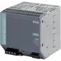 Siemens 6EP1437-2BA20 zasilacz do użytku wewnętrznego Wielokolorowy