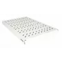 Półka rack Equip Variable Shelf 19 inch 1U 1000MM szara